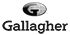 Gallagher-logo-large